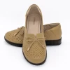 Pantofi Casual Dama 7532 Piersica Stephano