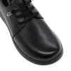 Pantofi Casual Dama GA2310 Negru Gallop