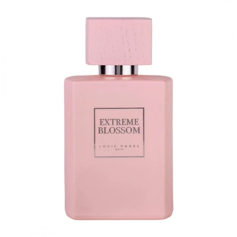 Apa de Parfum Extreme Blossom PLU00302 | Louis Varel