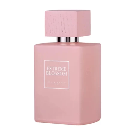 Apa de Parfum Extreme Blossom PLU00302 » MeiShop.Ro