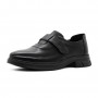 Pantofi Casual Dama N231 Negru | Stephano