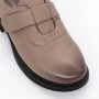 Pantofi Casual Dama N231 Piersica | Stephano