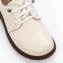 Pantofi Casual Dama 6001 Crem | Stephano