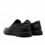 Pantofi Barbati J8 Negru | Stephano