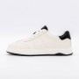 Pantofi Sport Dama 89187-8 Negru | Stephano