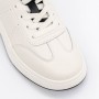 Pantofi Sport Dama 89187-8 Negru | Stephano