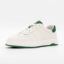 Pantofi Sport Dama 89187-8 Verde | Stephano