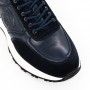 Pantofi Sport Barbati A1515-2 Albastru | Stephano