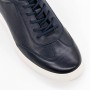 Pantofi Casual Barbati A14471-1 Albastru | Stephano