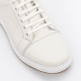 Pantofi Casual Barbati HZ17-103 Crem | Stephano