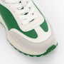Pantofi Sport Dama 6971-2 Verde | Stephano