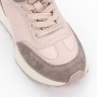 Pantofi Sport Dama 6971-2 Roz | Stephano