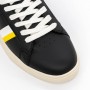Pantofi Sport Barbati KRIS003 Negru | U.S.POLO ASSN