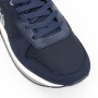 Pantofi Sport Barbati NOBIL011 Albastru | U.S.POLO ASSN