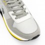 Pantofi Sport Barbati NOBIL011 Gri deschis | U.S.POLO ASSN