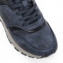 Pantofi Sport Barbati STORMY001 Albastru inchis | U.S.POLO ASSN