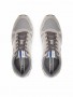 Pantofi Sport Barbati BALTY001 Gri | U.S.POLO ASSN