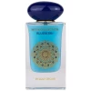 arabesc pentru femei Blueberry 305895 Gulf Orchid