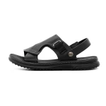 Sandale Barbati Y3502 Negru » MeiShop.Ro