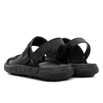 Sandale Barbati 2339 Negru » MeiShop.Ro