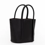 Geanta Dama 23962 Negru » MeiShop.Ro