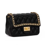 Geanta Dama 1008 Negru » MeiShop.Ro