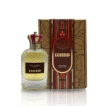 Apa de Parfum Cohib@ FR02 » MeiShop.Ro