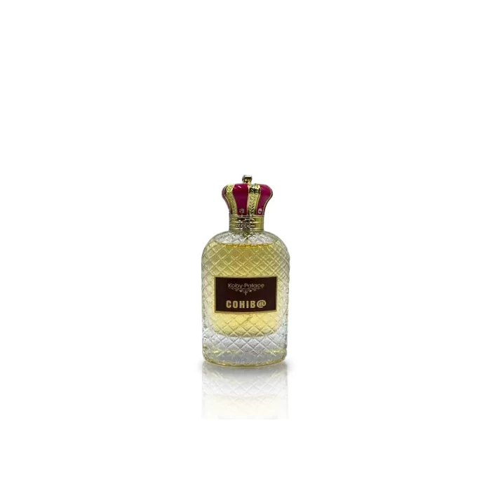 Apa de Parfum Cohib@ FR02 » MeiShop.Ro