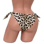 Slip Brazilian Dama B21 Leopard » MeiShop.Ro