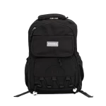 Rucsac Dama BA112 Negru » MeiShop.Ro