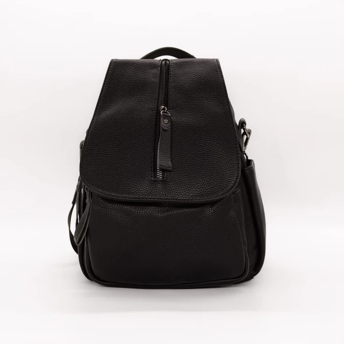 Rucsac Dama BA116 Negru | Mei » MeiShop.Ro