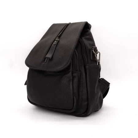 Rucsac Dama BA116 Negru | Mei » MeiShop.Ro