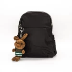 Rucsac Dama BA107 Negru | Mei » MeiShop.Ro