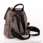 Rucsac Dama BA109 Gri | Mei » MeiShop.Ro