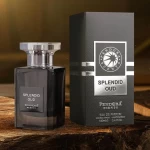 Parfum arabesc unisex Pendora Scents Splendid Oud 3075... » MeiShop.Ro