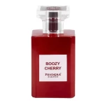 Parfum arabesc unisex Pendora Scents Boozy Chery 30781... » MeiShop.Ro