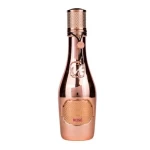 Parfum arabesc pentru femei Prive Rose, Riiffs 403 | P... » MeiShop.Ro