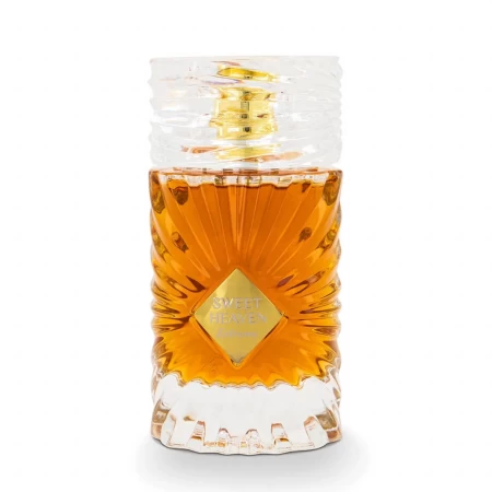Parfum arabesc unisex Gulf Orchid Heaven Extreme  3077... » MeiShop.Ro