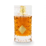 Parfum arabesc unisex Gulf Orchid Heaven Extreme  3077... » MeiShop.Ro