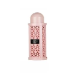 Parfum arabesc pentru femei Rave 307775 | Pendora Scents » MeiShop.Ro