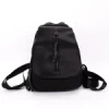 Rucsac Dama BA119 BLACK | MEI