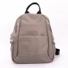 Rucsac Dama BA111 GREY | MEI