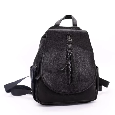 Rucsac Dama BA118 BLACK | MEI