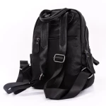 Rucsac Dama BA113 Negru | Mei » MeiShop.Ro