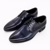 Pantofi Barbati 7065-844 BLUE | MEI