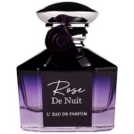 Parfum arabesc pentru femei Pendora Scents Rose de Nui... » MeiShop.Ro