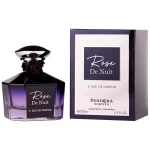 Parfum arabesc pentru femei Pendora Scents Rose de Nui... » MeiShop.Ro