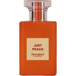 Parfum arabesc unisex Pendora Scents Just Peach 307147... » MeiShop.Ro