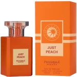 Parfum arabesc unisex Pendora Scents Just Peach 307147... » MeiShop.Ro