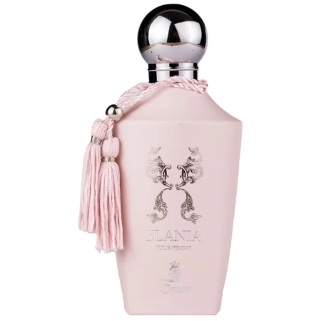 Parfum arabesc pentru femei Emir Elania 307201 | Pendo... » MeiShop.Ro